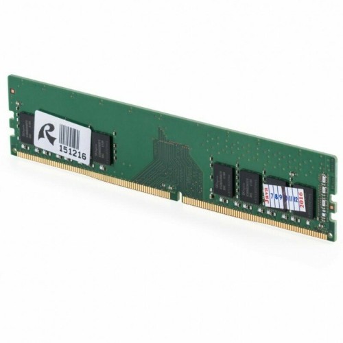 Модуль памяти DDR4 8Gb 2400MHz Hynix orig. CL17 [HMA81GU6AFR8N-UHN0] ORIGINAL